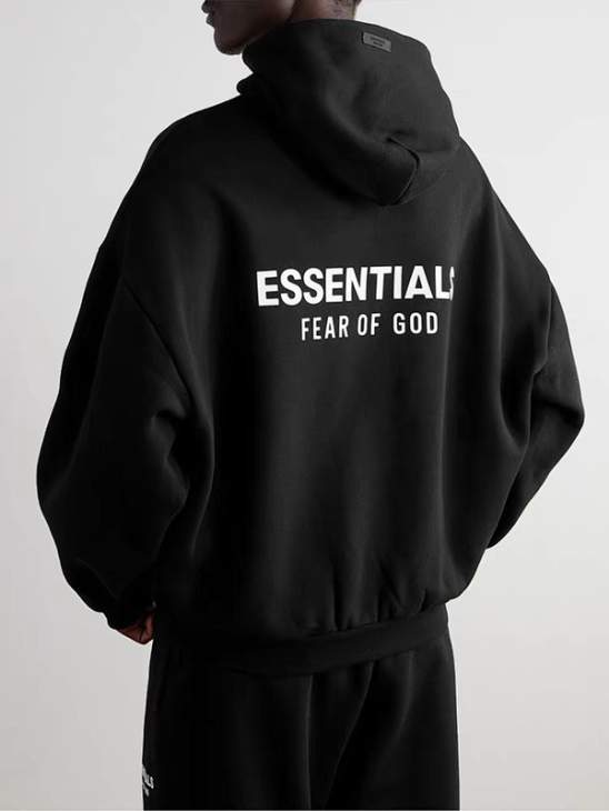 Picture of FOG Sweater Suits _SKUFOGM-3XLyktrK10039350